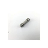 Siguranță 10A pentru cuptor cu microunde WHIRLPOOL BAUKNECHT INDESIT Original