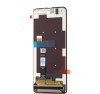 Display Motorola One Action Original, Ecran LCD, Componenta Telefon