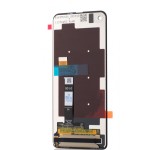Display Motorola One Action Original, Ecran LCD, Componenta Telefon