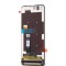 Display Motorola One Action