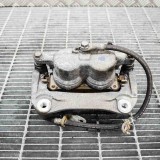 Etrier de fr&acirc;nă dreapta față TOYOTA RAV 4 IV _A4_ 2017 OEM: Off-road | 3455534