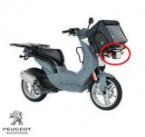 Cumpara ieftin Far original Peugeot Ludix 10 Pro - Ludix 12 Pro - Ludix 14 Pro 2T 50cc (scutere Peugeot Ludix curierat cu portbagaj in fata)