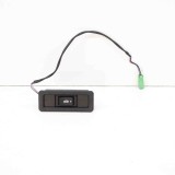 Comutator Deschidere Haion Jaguar XJ XJ40 XJ81 1993 | Piesa Auto Originala Dezmembrari