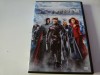 X- men ,c 500, DVD, Engleza