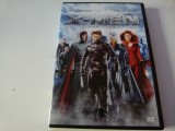X- men ,c 500