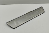Ornament prag st&acirc;nga spate TOYOTA HILUX VIII Pick-up _N1_ 2023 OEM: 67916-KK010-C0,67916KK010C0 31240174