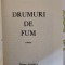 Drumuri de fum
