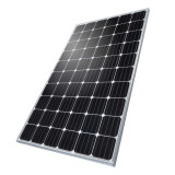 Panou solar fotovoltaic, Pikcell Solar, monocristalin, 320 W, 60 celule
