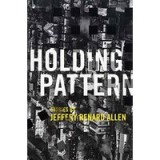 Holding pattern