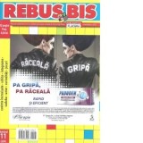 Rebus bis, Nr. 11/2021