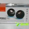 Озвучителна система Creative PEBBLE PRO, Bluetooth 5.3,USB-C,BassFlex