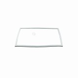 Garnitură magnetică pentru congelator WHIRLPOOL BAUKNECHT FAGOR Original