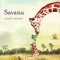 Savana &ndash; Albert Asensio
