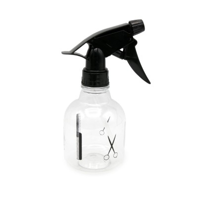 Pulverizator pentru tuns foto
