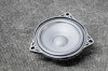 Difuzor planșa de bord TESLA MODEL 3 2019 OEM: 1079742-00-A 11250718