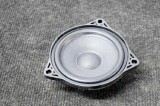 Difuzor planșa de bord TESLA MODEL 3 2019 OEM: 1079742-00-A 11250718