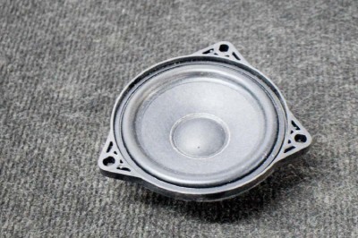 Difuzor planșa de bord TESLA MODEL 3 2019 OEM: 1079742-00-A 11250718 foto
