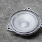 Difuzor planșa de bord TESLA MODEL 3 2019 OEM: 1079742-00-A 11250718