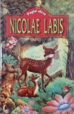 Pagini alese - Nicolae Labis