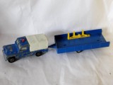 Bnk jc Corgi 19 Flying Club Set