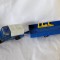 bnk jc Corgi 19 Flying Club Set