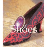 - Shoes - 134738