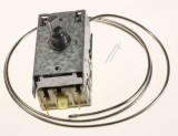 K59-L2086 TERMOSTAT 9002754085 Frigider / Combina frigorifica ARCELIK / BEKO