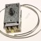 K59-L2086 TERMOSTAT 9002754085 Frigider / Combina frigorifica ARCELIK / BEKO