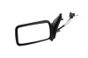 Oglinda exterioara VW GOLF III Variant (1H5) (1993 - 1999) BLIC 5402-04-1112128P