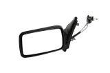 Oglinda exterioara VW GOLF III Variant (1H5) (1993 - 1999) BLIC 5402-04-1112128P
