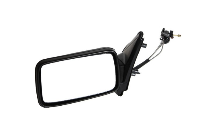 Oglinda exterioara VW GOLF III Variant (1H5) (1993 - 1999) BLIC 5402-04-1112128P