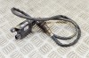 Sonda lambda MERCEDES-BENZ GL X166 2013 OEM: A0009050408,0281007096,0281007095 16425010