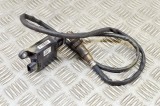 Sonda lambda MERCEDES-BENZ GL X166 2013 OEM: A0009050408,0281007096,0281007095 16425010