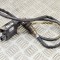 Sonda lambda MERCEDES-BENZ GL X166 2013 OEM: A0009050408,0281007096,0281007095 16425010