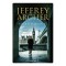 A holttestemen &aacute;t - Jeffrey Archer