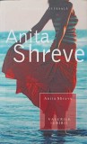 Valurile Iubirii - Anita Shreve, Editura Allfa, 2009, Roman de Ficțiune, Biblioteca de Buzunar, 296 Pagini, Limba Rom&acirc;nă