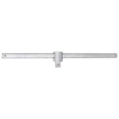 Antrenor 3/4&amp;quot; tip T NEO TOOLS 08-353 HardWork ToolsRange foto