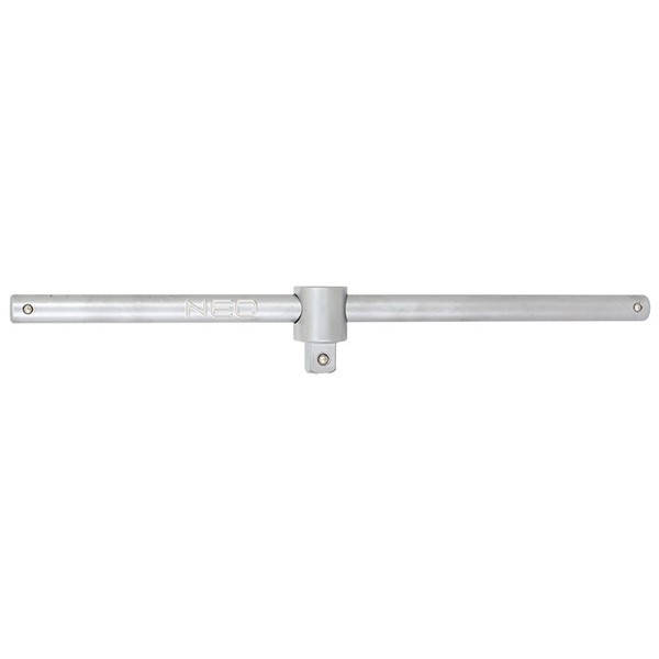 Antrenor 3/4&quot; tip T NEO TOOLS 08-353 HardWork ToolsRange
