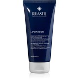Rilastil Lipofusion crema de noapte intensiva pentru celulită 200 ml