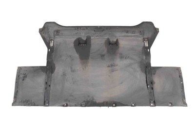 Scut motor central spate TESLA MODEL S 2014 OEM: 6008191-00-D foto