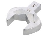 Capăt Cheie Dinamometrică 36mm 14x18
