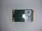 Cumpara ieftin Placa 3G Dell E6430 internet modul Ericsson F5321