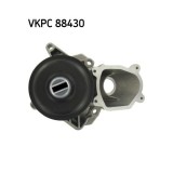 SKF Pompă de apă, răcire motor