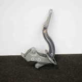 Balama Haion Dreapta Saab 9-3 Estate YS3F 2007, OEM 12767238, Originala