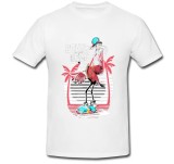 Cumpara ieftin Tricou &quot; Stay Fly &quot;