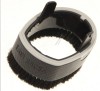 Perii ROWENTA RH9490WO RS-2230001491 GROUPE SEB