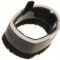Perii ROWENTA RH9490WO RS-2230001491 GROUPE SEB