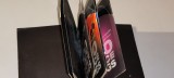 6 CD. 100 DANCE SONGS SONGS TO DE FOR COLLECTORS EDITION