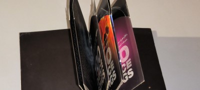 compact discuri 6 CD. 100 DANCE SONGS SONGS TO DE FOR COLLECTORS EDITION foto