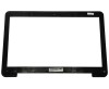 Rama Display Asus X555LB Bezel Front Cover Neagra